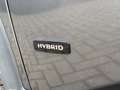 Opel Grandland X Elegance 1.6T Plug-In Hybride 224pk *Navi*Camera* Gris - thumbnail 9
