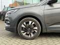 Opel Grandland X Elegance 1.6T Plug-In Hybride 224pk *Navi*Camera* Gris - thumbnail 7