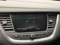 Opel Grandland X Elegance 1.6T Plug-In Hybride 224pk *Navi*Camera* Gris - thumbnail 19