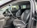 Opel Grandland X Elegance 1.6T Plug-In Hybride 224pk *Navi*Camera* Gris - thumbnail 10
