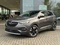 Opel Grandland X Elegance 1.6T Plug-In Hybride 224pk *Navi*Camera* Gris - thumbnail 1