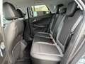 Opel Grandland X Elegance 1.6T Plug-In Hybride 224pk *Navi*Camera* Gris - thumbnail 12
