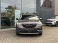 Opel Grandland X Elegance 1.6T Plug-In Hybride 224pk *Navi*Camera* Gris - thumbnail 5