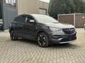 Opel Grandland X Elegance 1.6T Plug-In Hybride 224pk *Navi*Camera* Gris - thumbnail 2
