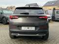 Opel Grandland X Elegance 1.6T Plug-In Hybride 224pk *Navi*Camera* Gris - thumbnail 6