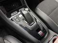 Opel Grandland X Elegance 1.6T Plug-In Hybride 224pk *Navi*Camera* Gris - thumbnail 21