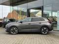 Opel Grandland X Elegance 1.6T Plug-In Hybride 224pk *Navi*Camera* Gris - thumbnail 4