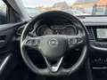 Opel Grandland X Elegance 1.6T Plug-In Hybride 224pk *Navi*Camera* Gris - thumbnail 14