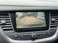 Opel Grandland X Elegance 1.6T Plug-In Hybride 224pk *Navi*Camera* Gris - thumbnail 18