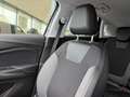 Opel Grandland X Elegance 1.6T Plug-In Hybride 224pk *Navi*Camera* Gris - thumbnail 11