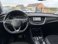 Opel Grandland X Elegance 1.6T Plug-In Hybride 224pk *Navi*Camera* Gris - thumbnail 13