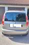 Skoda Roomster Roomster 1.2 TSI Elegance Beige - thumbnail 3