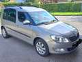 Skoda Roomster Roomster 1.2 TSI Elegance Beige - thumbnail 1