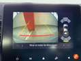 Renault Arkana Esprit Alpine E-TECH full hybrid 105kW Negro - thumbnail 27