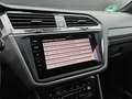 Volkswagen Tiguan 2.0 TSI 4Motion 190pk 3x R line Panodak Acc 360cam Zwart - thumbnail 20