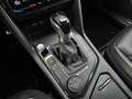 Volkswagen Tiguan 2.0 TSI 4Motion 190pk 3x R line Panodak Acc 360cam Zwart - thumbnail 17