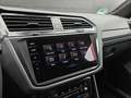 Volkswagen Tiguan 2.0 TSI 4Motion 190pk 3x R line Panodak Acc 360cam Zwart - thumbnail 21