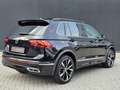 Volkswagen Tiguan 2.0 TSI 4Motion 190pk 3x R line Panodak Acc 360cam Zwart - thumbnail 6