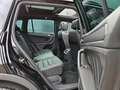 Volkswagen Tiguan 2.0 TSI 4Motion 190pk 3x R line Panodak Acc 360cam Zwart - thumbnail 13