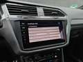 Volkswagen Tiguan 2.0 TSI 4Motion 190pk 3x R line Panodak Acc 360cam Zwart - thumbnail 30