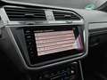 Volkswagen Tiguan 2.0 TSI 4Motion 190pk 3x R line Panodak Acc 360cam Zwart - thumbnail 19