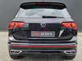 Volkswagen Tiguan 2.0 TSI 4Motion 190pk 3x R line Panodak Acc 360cam Zwart - thumbnail 41