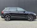 Volkswagen Tiguan 2.0 TSI 4Motion 190pk 3x R line Panodak Acc 360cam Zwart - thumbnail 7