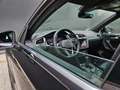 Volkswagen Tiguan 2.0 TSI 4Motion 190pk 3x R line Panodak Acc 360cam Zwart - thumbnail 44