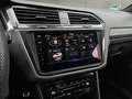 Volkswagen Tiguan 2.0 TSI 4Motion 190pk 3x R line Panodak Acc 360cam Zwart - thumbnail 28