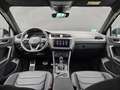 Volkswagen Tiguan 2.0 TSI 4Motion 190pk 3x R line Panodak Acc 360cam Zwart - thumbnail 3