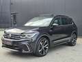 Volkswagen Tiguan 2.0 TSI 4Motion 190pk 3x R line Panodak Acc 360cam Zwart - thumbnail 37