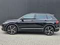 Volkswagen Tiguan 2.0 TSI 4Motion 190pk 3x R line Panodak Acc 360cam Zwart - thumbnail 4