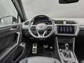 Volkswagen Tiguan 2.0 TSI 4Motion 190pk 3x R line Panodak Acc 360cam Zwart - thumbnail 16