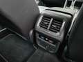 Volkswagen Tiguan 2.0 TSI 4Motion 190pk 3x R line Panodak Acc 360cam Zwart - thumbnail 43