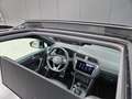 Volkswagen Tiguan 2.0 TSI 4Motion 190pk 3x R line Panodak Acc 360cam Zwart - thumbnail 9