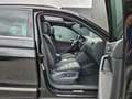 Volkswagen Tiguan 2.0 TSI 4Motion 190pk 3x R line Panodak Acc 360cam Zwart - thumbnail 14