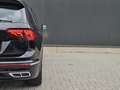 Volkswagen Tiguan 2.0 TSI 4Motion 190pk 3x R line Panodak Acc 360cam Zwart - thumbnail 36