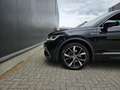 Volkswagen Tiguan 2.0 TSI 4Motion 190pk 3x R line Panodak Acc 360cam Zwart - thumbnail 45