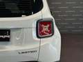 Jeep Renegade 1.3 T4 DDCT Limited Blanc - thumbnail 6