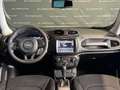 Jeep Renegade 1.3 T4 DDCT Limited Blanc - thumbnail 10
