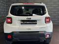 Jeep Renegade 1.3 T4 DDCT Limited Blanc - thumbnail 4