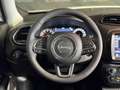 Jeep Renegade 1.3 T4 DDCT Limited Blanc - thumbnail 11