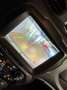 Jeep Renegade 1.3 T4 DDCT Limited Blanc - thumbnail 14