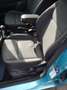 Skoda Roomster 1.6 TDI DPF Comfort - thumbnail 4