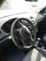 Skoda Roomster 1.6 TDI DPF Comfort - thumbnail 5