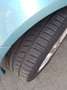 Skoda Roomster 1.6 TDI DPF Comfort - thumbnail 9