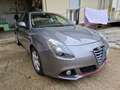 Alfa Romeo Giulietta RIDERS 1.6 JTDm-2 105 CV Progression Gris - thumbnail 2