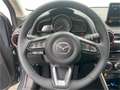 Mazda 2 Skyactiv G75 Homura *servicegepflegt* Grau - thumbnail 10