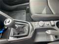 Mazda 2 Skyactiv G75 Homura *servicegepflegt* Grau - thumbnail 15