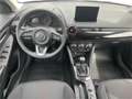 Mazda 2 Skyactiv G75 Homura *servicegepflegt* Grau - thumbnail 9